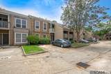 8155 Jefferson Hwy - Photo 22