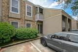 8155 Jefferson Hwy - Photo 23