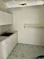 10246 Florida Blvd - Photo 5