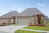 41037 Galvez Trails Blvd - Photo 1