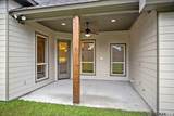 41037 Galvez Trails Blvd - Photo 17