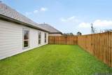 41037 Galvez Trails Blvd - Photo 18