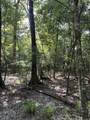Lots A-1 & A-2 Stoney Point Burch Rd - Photo 31