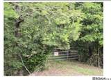 Lots A-1 & A-2 Stoney Point Burch Rd - Photo 40