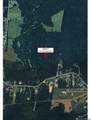 Lots A-1 & A-2 Stoney Point Burch Rd - Photo 41