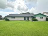 9496 East Park Ave - Photo 1