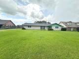 9496 East Park Ave - Photo 27
