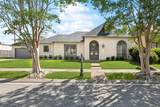 12582 Windermere Oaks Ct - Photo 1