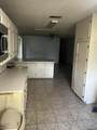 12412 St Helena St - Photo 6