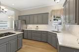 16126 Acadia Dr - Photo 12