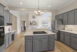 16126 Acadia Dr - Photo 13