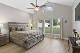 16126 Acadia Dr - Photo 14