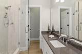 16126 Acadia Dr - Photo 16