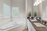 16126 Acadia Dr - Photo 17