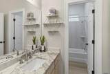 16126 Acadia Dr - Photo 19