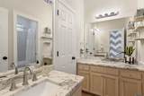 16126 Acadia Dr - Photo 20