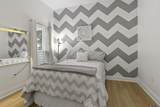16126 Acadia Dr - Photo 21