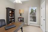 16126 Acadia Dr - Photo 22