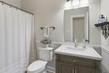 16126 Acadia Dr - Photo 23