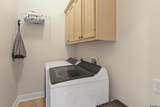 16126 Acadia Dr - Photo 24