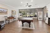 16126 Acadia Dr - Photo 25