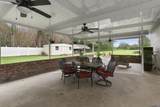 16126 Acadia Dr - Photo 26