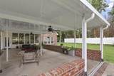 16126 Acadia Dr - Photo 27