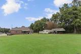 16126 Acadia Dr - Photo 29
