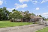 16126 Acadia Dr - Photo 3