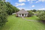 16126 Acadia Dr - Photo 30