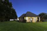 16126 Acadia Dr - Photo 33