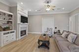 16126 Acadia Dr - Photo 5