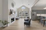 16126 Acadia Dr - Photo 9