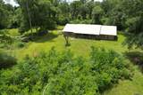 44113 Crisp Rd - Photo 3