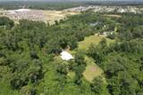 44113 Crisp Rd - Photo 5
