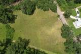 44113 Crisp Rd - Photo 7