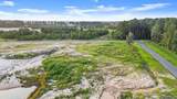 Lot 12 Hidden Oaks Ln - Photo 12