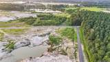 Lot 12 Hidden Oaks Ln - Photo 14