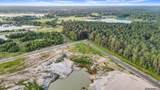 Lot 12 Hidden Oaks Ln - Photo 15
