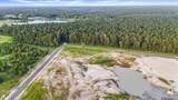 Lot 12 Hidden Oaks Ln - Photo 16