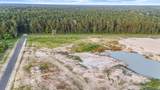 Lot 12 Hidden Oaks Ln - Photo 17