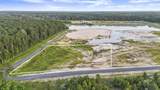 Lot 12 Hidden Oaks Ln - Photo 2