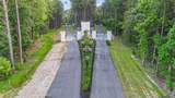 Lot 12 Hidden Oaks Ln - Photo 4