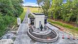 Lot 12 Hidden Oaks Ln - Photo 5