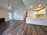 11011 Cal Rd - Photo 1