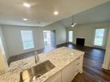 11011 Cal Rd - Photo 2