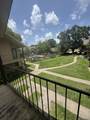 11011 Cal Rd - Photo 3