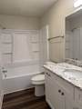 11011 Cal Rd - Photo 5