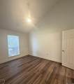 11011 Cal Rd - Photo 6