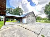 13121 Harold Rd - Photo 1